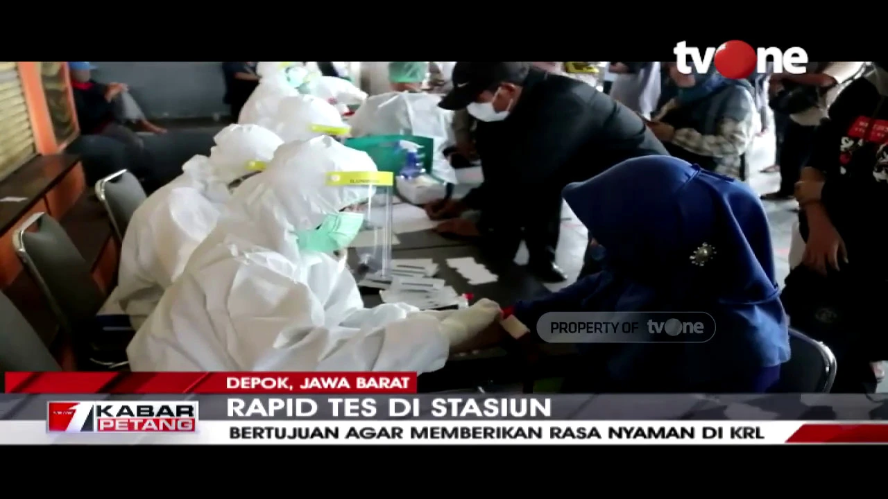Jendral Sudirman Masih Hidup. 