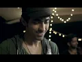 SANAM - Yeh Raaten Yeh Mausam - Ft. Simran Sehgal