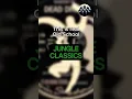Download Lagu Dread bass - origin (unknown remix) | Jungle Remix #jungle #remix #oldschool #bassmusic  #90s
