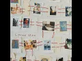 Loved One - DEAN FUJIOKA