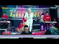 Download Lagu NEW GAPERO MUSIC - KERAMAT REZA PALUPI - WEDDING ANDI \u0026 FITRIYA PIJI BAKARAN DAWE KUDUS