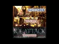 Gucci Mane - Cot Damn feat Mannish Man Joe Green