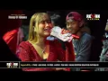 Lagu PILIHAN BATIN DEWI MAHIRA NUNG UL QISMA LIVE CIBEUREUM   04 May 2024