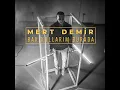 Bırak Beni