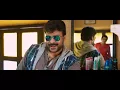 Lagu New Released Chiranjeevi Movie Khaidi No -150 2017 1080p- Hindi Dubbed