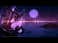 Download Lagu Breaking Free (Nightcore)