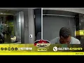 93 7 The Fan Live Stream