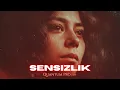 Lagu Gittiğin Günden Beri Yad Eder Sözler Seni | Cover / Belki Çok İncitmişim \
