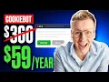 I Cancelled Cookiebot This Must Have WordPress Plugin Saves Me