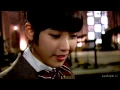 Download Lagu MV Dream High - Love High OST