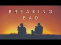 Download Lagu The Beauty Of Breaking Bad