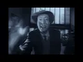 Ryuichi Sakamoto & Thomas Dolby - Field Work (Official Videoclip) 1080p
