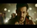 Jumme ki Raat Jacqueline Fernandez, Salman Khan Kick Mika Singh, Palak Muchhal