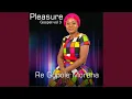 Download Lagu Lona Ba Ratang Go Phela