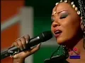 Gawaher - Dawetek yamma