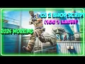 CS 2 BHOP SCRIPT TUTORIAL 2026 WORKING 100
