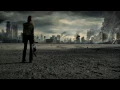 Download Lagu Brand X Music - World Without End (2012 - \