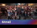 Lagu Sitnež | 472 | Prime Time