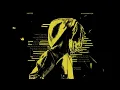 Raggamuffin (Audio) - Original Koffee