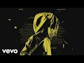 Download Lagu Original Koffee - Raggamuffin (Audio)