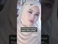 Download Lagu ini dia Profil Ning Khansa Mariska.. cantik bgt #lirboyo #wedding #gusazmi #fyp  #ningsheila #shorts