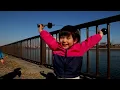 SOUL SCREAM / DNA feat. SHAMO, 輪入道 (Prod. by dj honda) [Official Video]