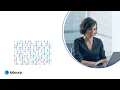 MarketPlace by Labcorp
