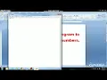 Python program to print the sum of two numbers