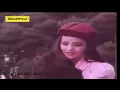 Download Lagu Dilruba Aa Meri Bahon Mein| Film: YEHI HAI ZINDAGI | Rajesh Roshan । Kishore \u0026 Lata | HD Video Song