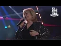 Download Lagu Jasna Zlokić - Adio Bella (v živo - Stožice)