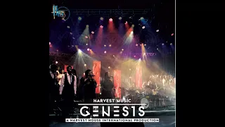 baninda igazi harvest music zw sipho snowy ncube