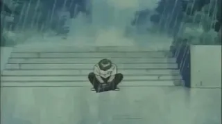 daniel caesar - complexities slowed