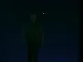 Download Lagu [MV + Karaoke] \