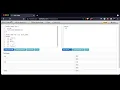 SQL Tutorial Working with NULL values in T-SQL