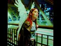 Hatchie - Quicksand (Dolby Atmos)