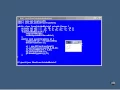 Lesson2 Translate and Rotate Java Graphics Tutorial