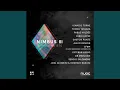Download Lagu Spring (Original Mix)