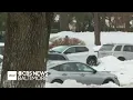 Howard County councilwoman under fire for post that may have put undercover officers in danger