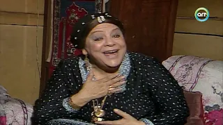 سهرات تلفزيونية سهرة صيد وصياد 