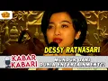 Lagu DESSY RATNASARI MUNDUR DARI DUNIA ENTERTAINMENT?! | KABAR KABARI