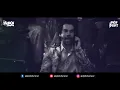 Aayi Nai Remix | Dj Sks Haripur I Bollywood Dj Song 2024 | Stree 2 | Pawan Singh | Shraddha Kapoor