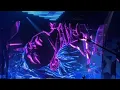 Download Lagu Twenty One Pilots, D4VD, and Royal \u0026 The Serpent perform music from Arcane: League of Legends