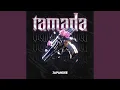 Download Lagu Tamada
