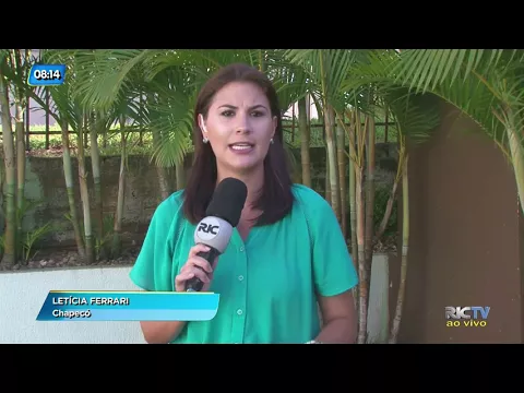 Causa da morte de criança queimada é investigada pela Polícia