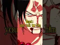 Download Lagu POV: You meet Portgas D. Ace. What will you do?|| #onepiece #shorts