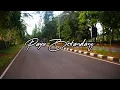 Download Lagu Payu Betandang || Lagu Batang Hari Sembilan