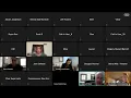 Virtual Public Hearing for Ameren