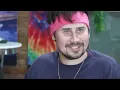 Office Weed Olympics Got Out of Control (420 Special)