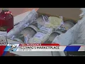 In your neighborhood - O Fallon Ill Fezziwig s Marketplace