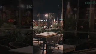 Shorts منستهوش 